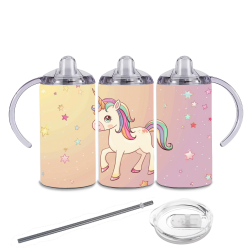 Unicorn Kawaii 106