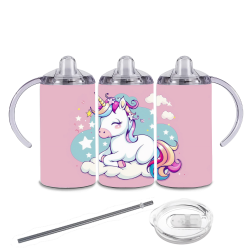 Unicorn Kawaii 107