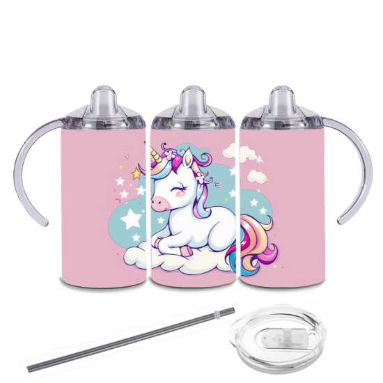 Unicorn Kawaii 107