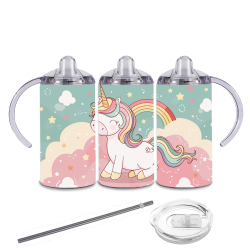 Unicorn Kawaii 109