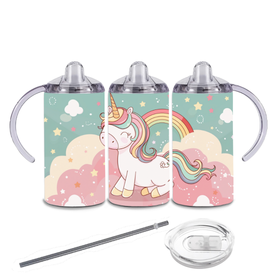 Unicorn Kawaii 109 Unicorn Kawaii 109