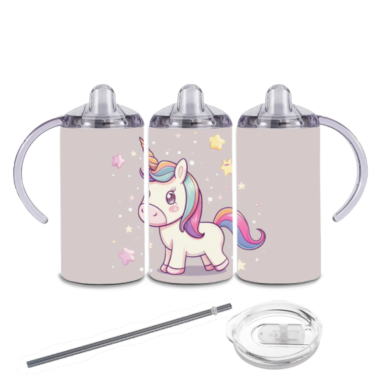 Unicorn Kawaii 110 Unicorn Kawaii 110