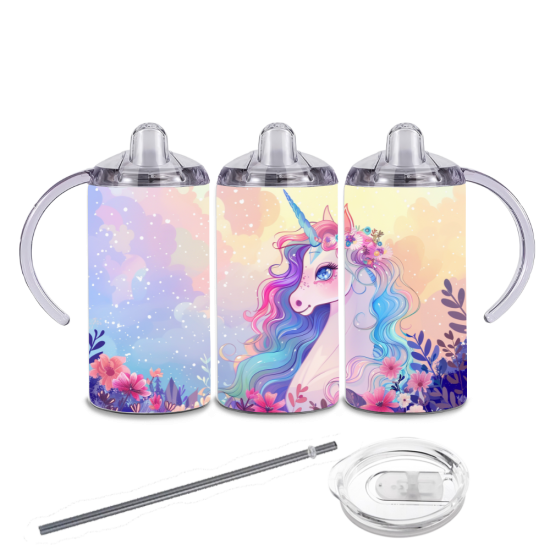 Unicorn Kawaii 111