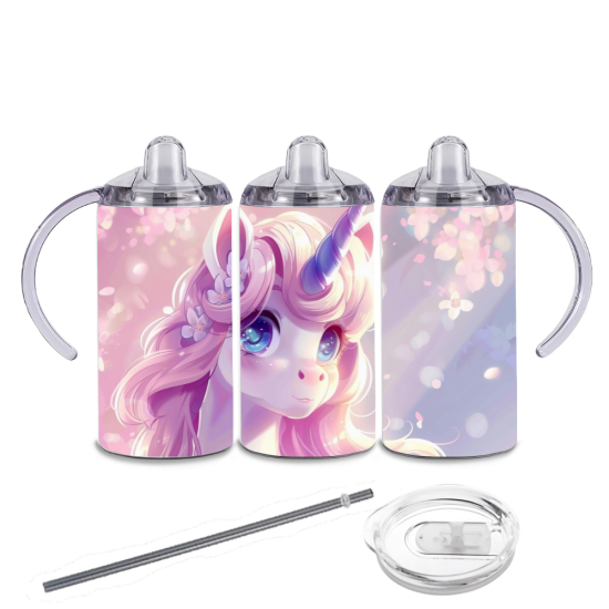 Unicorn Kawaii 112