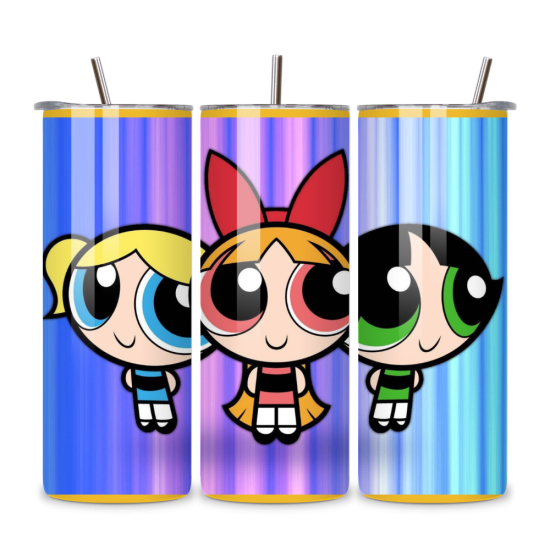 90's Cartoons 026