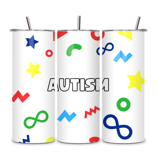 Autism 002 Autism 002