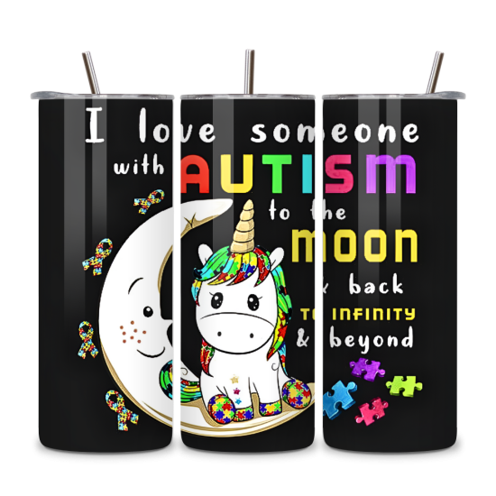 Autism 015 Autism 015