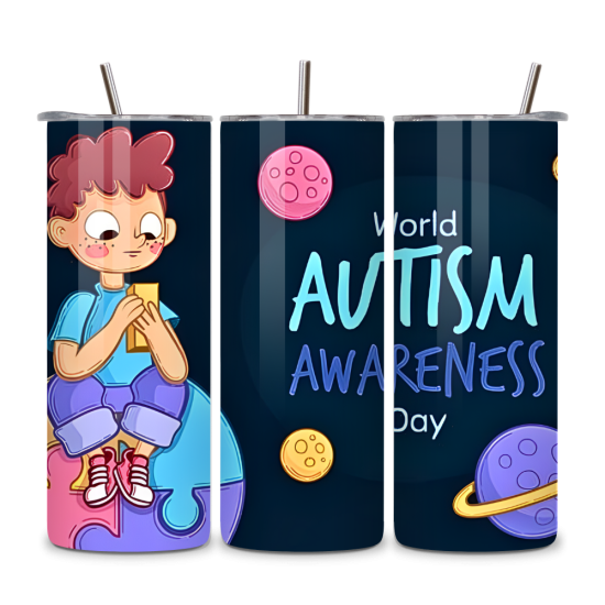 Autism 020 Autism 020