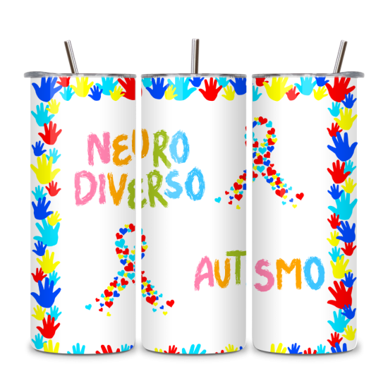 Autism 022