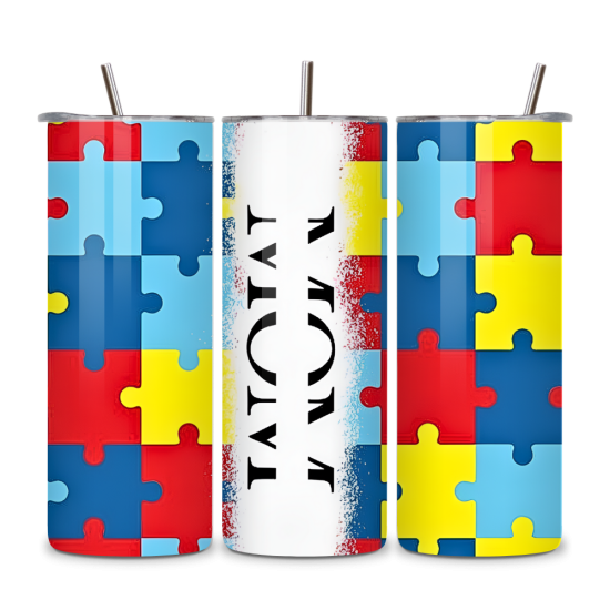 Autism 034 Autism 034
