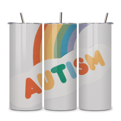 Autism 038
