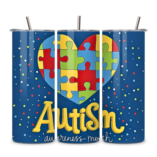 Autism 040