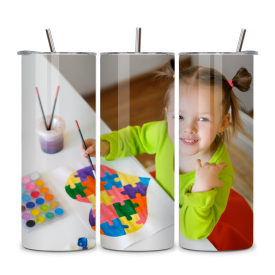 Autism 044 Autism 044