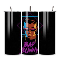 Bad Bunny 005