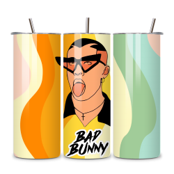 Bad Bunny 010