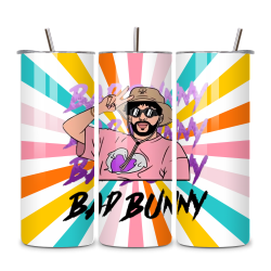 Bad Bunny 013