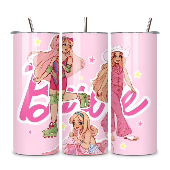 Barbie 030 Barbie 030