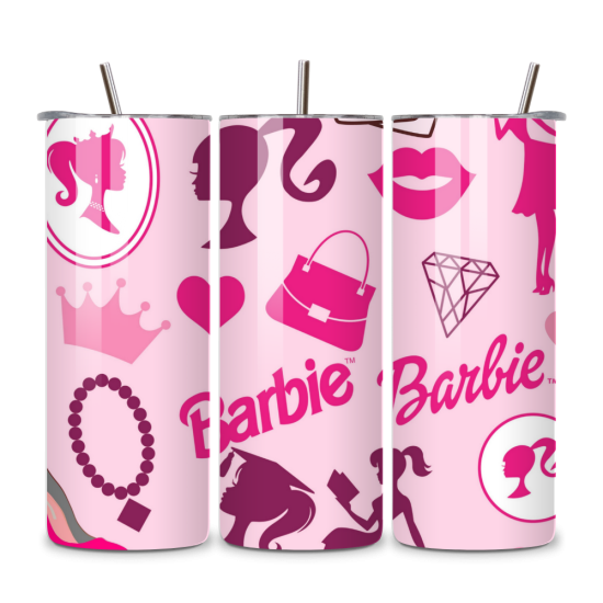 Barbie 078