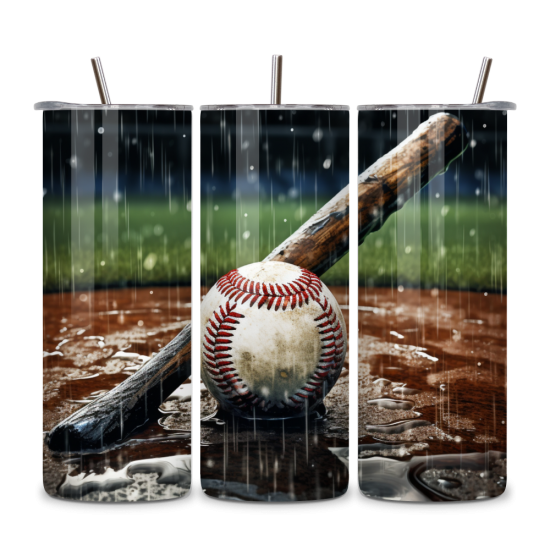 Baseball 001