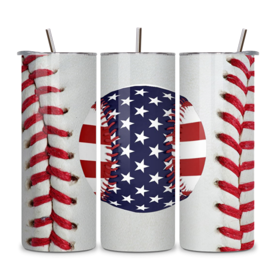 Baseball 004 Baseball 004