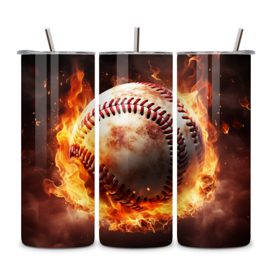 Baseball 005