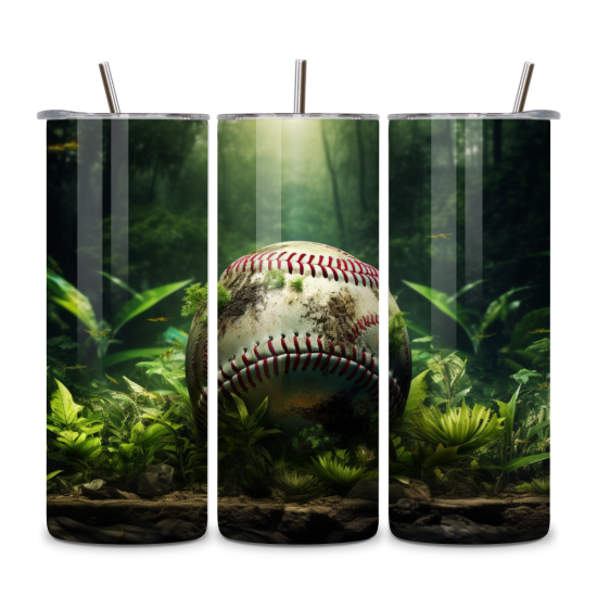 Baseball 032