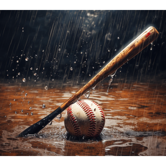 Baseball 033