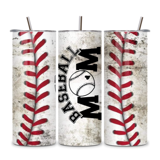 Baseball 034