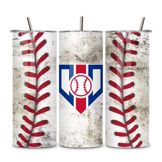 Baseball 038