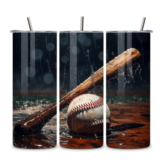 Baseball 043