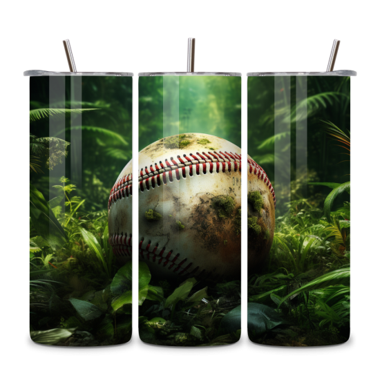 Baseball 045