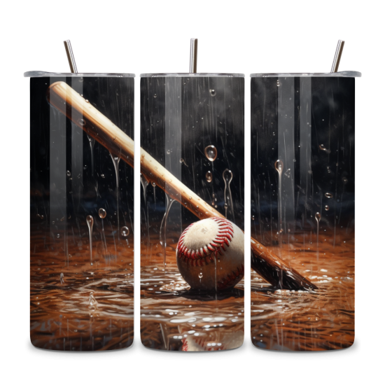 Baseball 049
