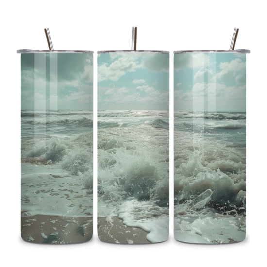 Beach 002 Beach 002