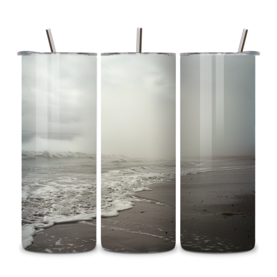 Beach 004