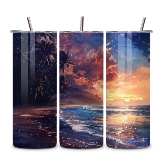 Beach 016