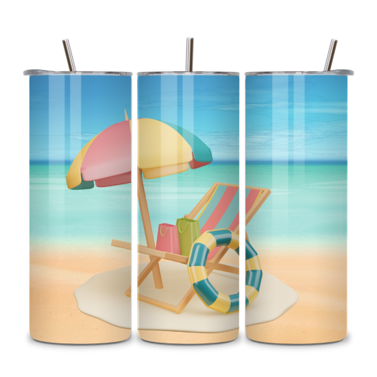 Beach 029