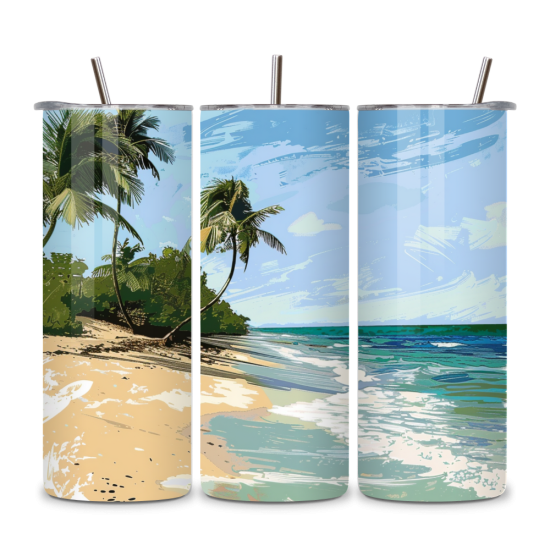 Beach 031 Beach 031