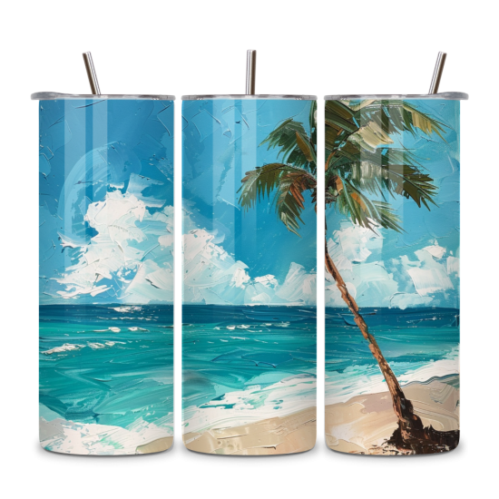 Beach 047