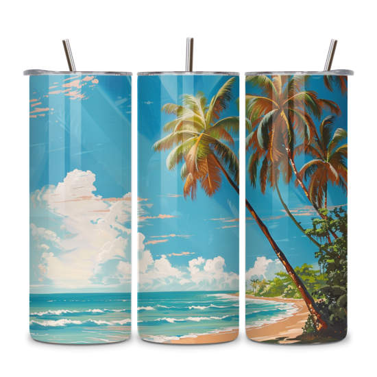Beach 049