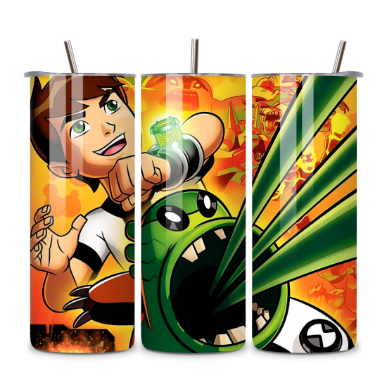 Ben 10 013