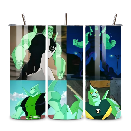 Ben 10 028 Ben 10 028