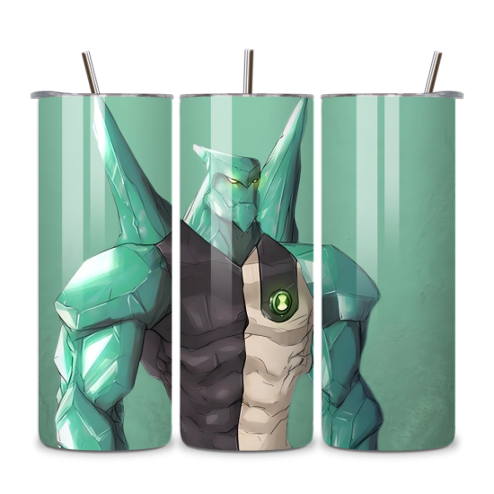 Ben 10 033
