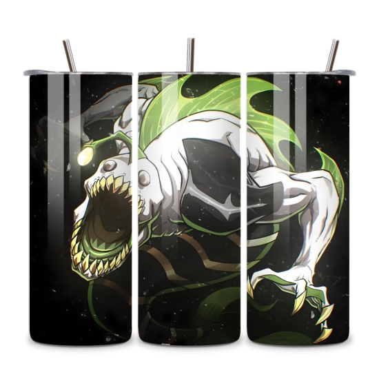 Ben 10 036 Ben 10 036