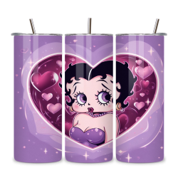Betty Boop 005