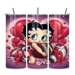 Betty Boop 010