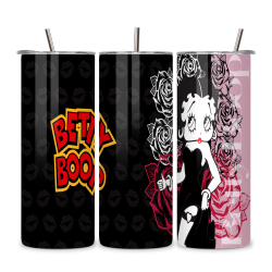 Betty Boop 013