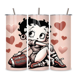 Betty Boop 014