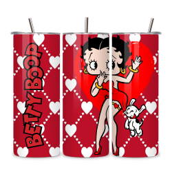 Betty Boop 015