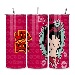 Betty Boop 017
