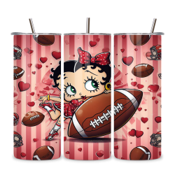 Betty Boop 022